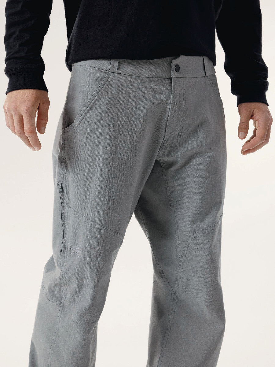 Arcteryx Cronin Cotton Pant