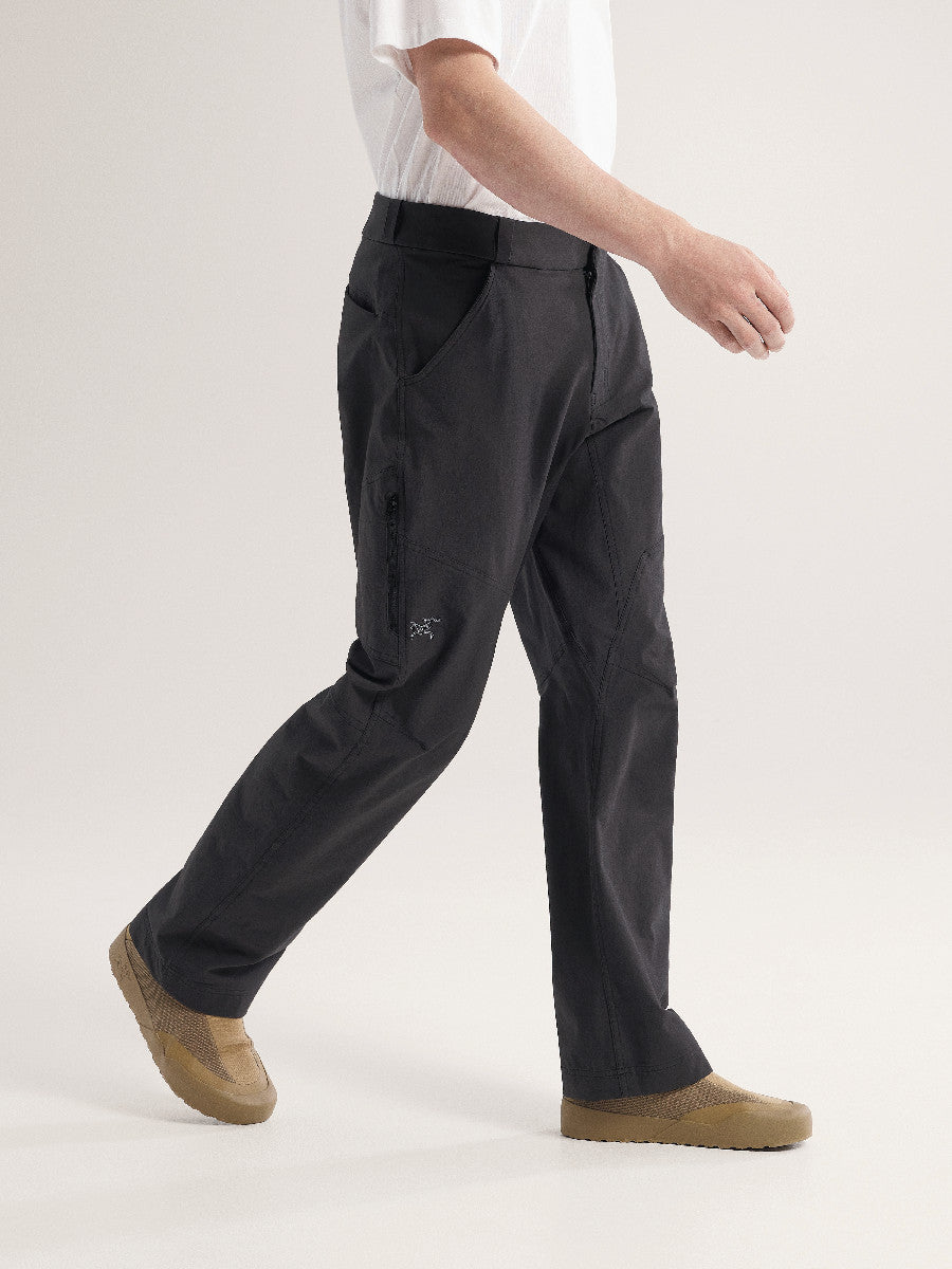 Arcteryx Cronin Cotton Pant