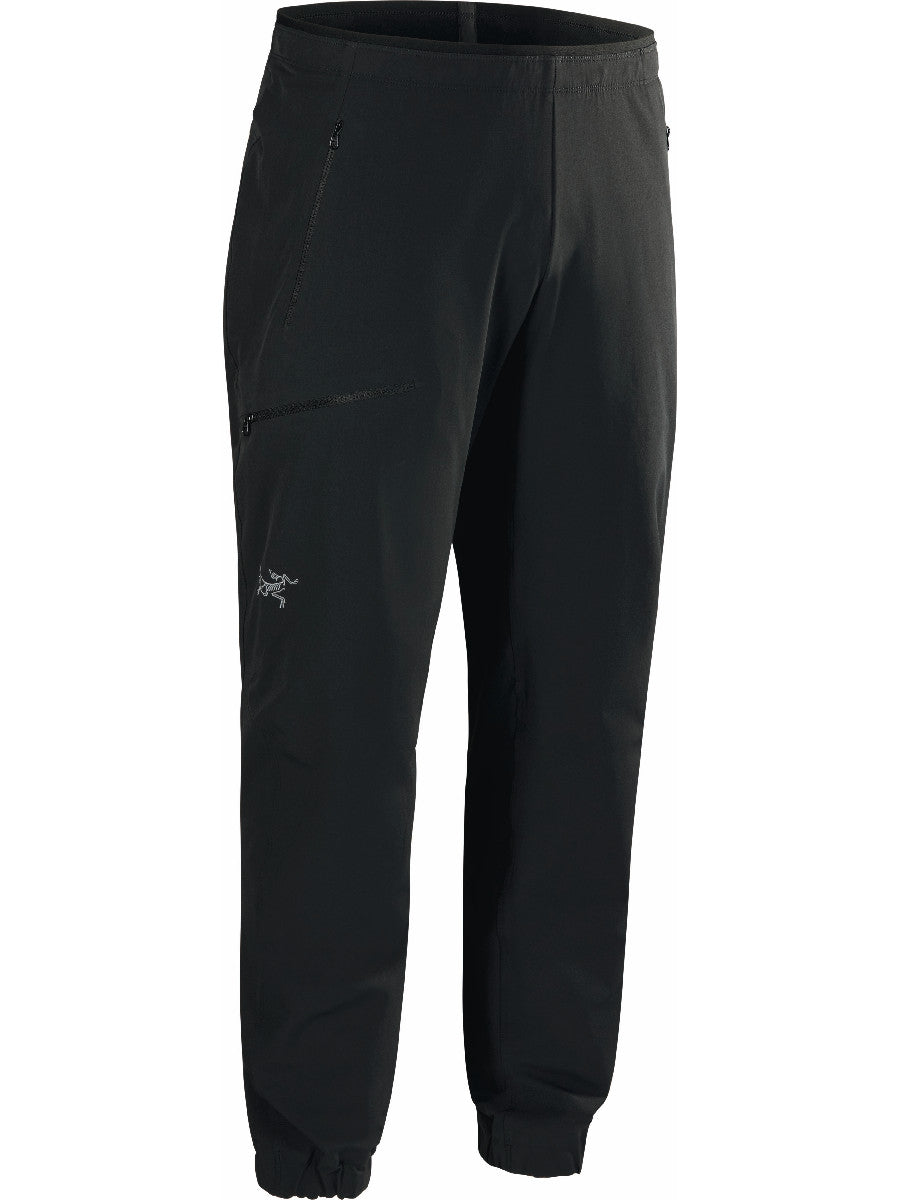 Arcteryx Gamma Jogger