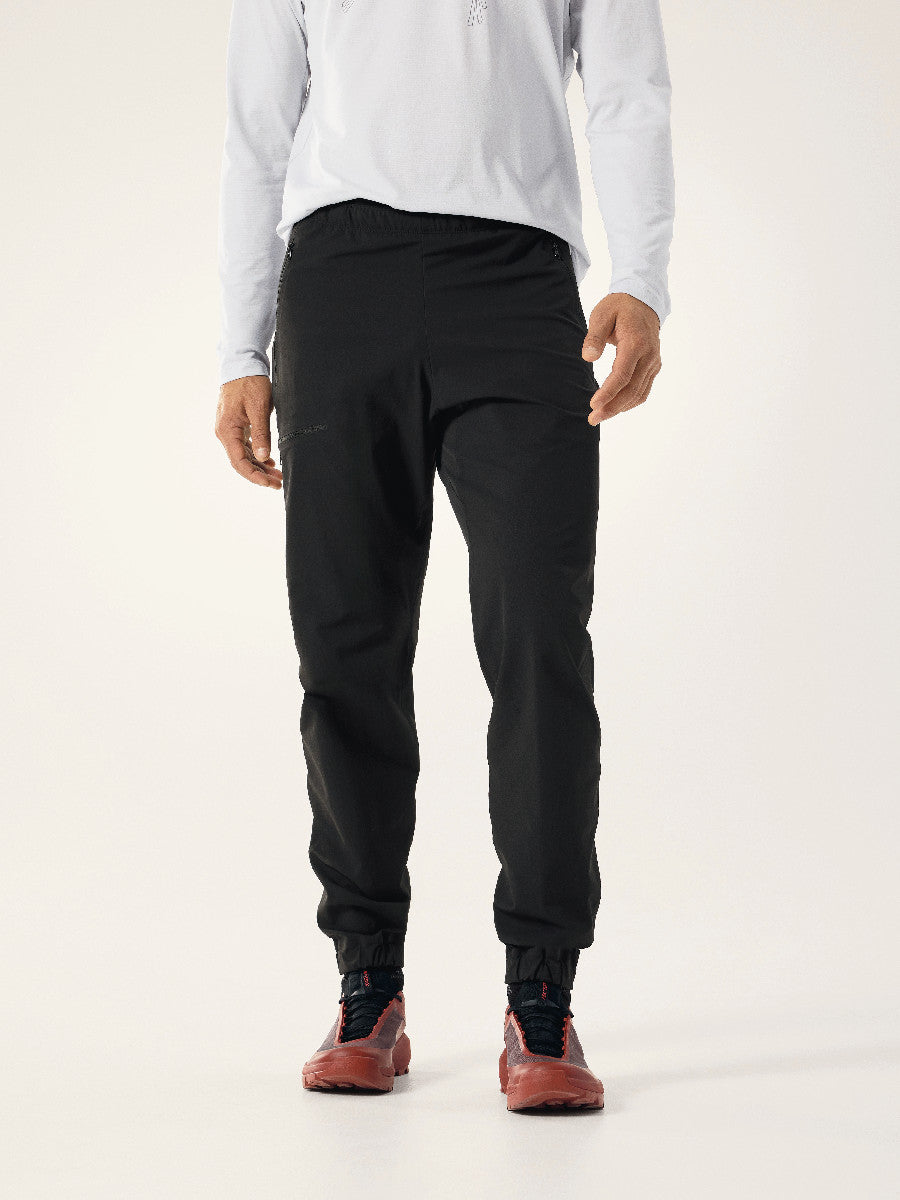 Arcteryx Gamma Jogger
