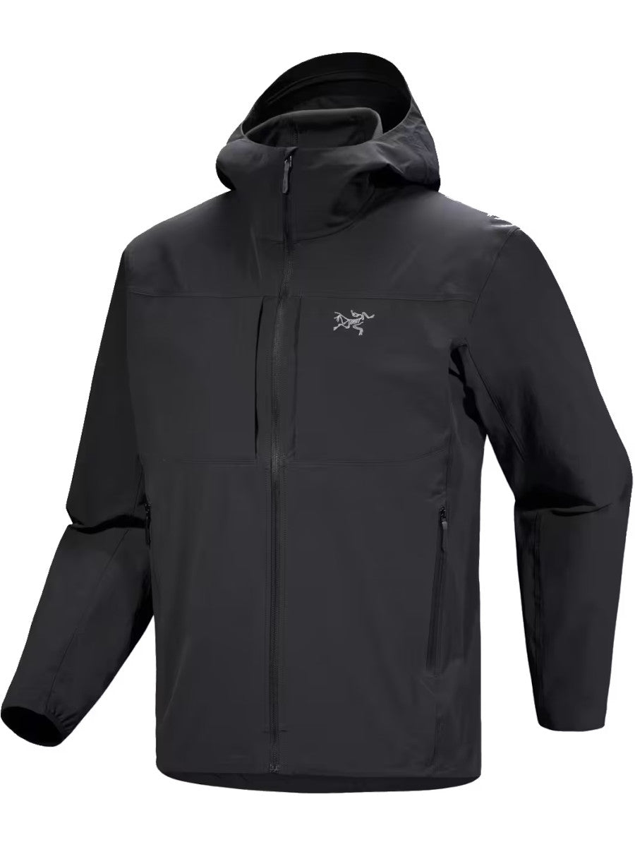 Arcteryx Gamma Lightweight Hoody