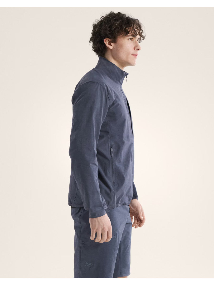 Arcteryx Gamma Lightweight Jacket