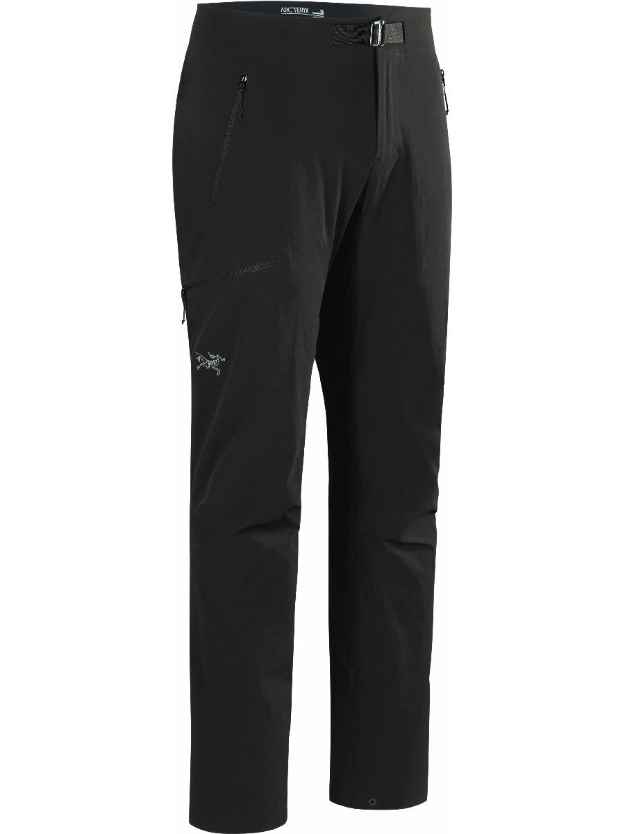 Arcteryx Gamma SL Pant