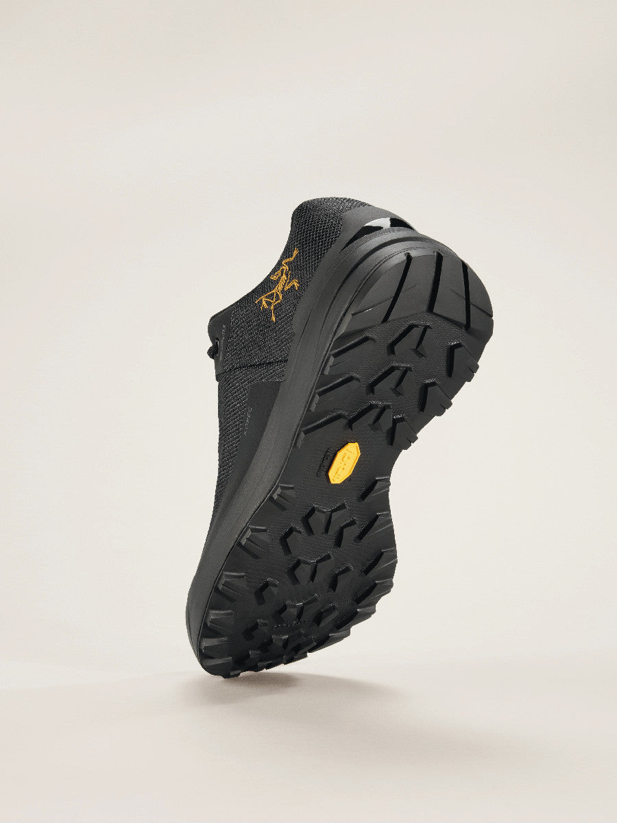 Arcteryx Kopec GTX