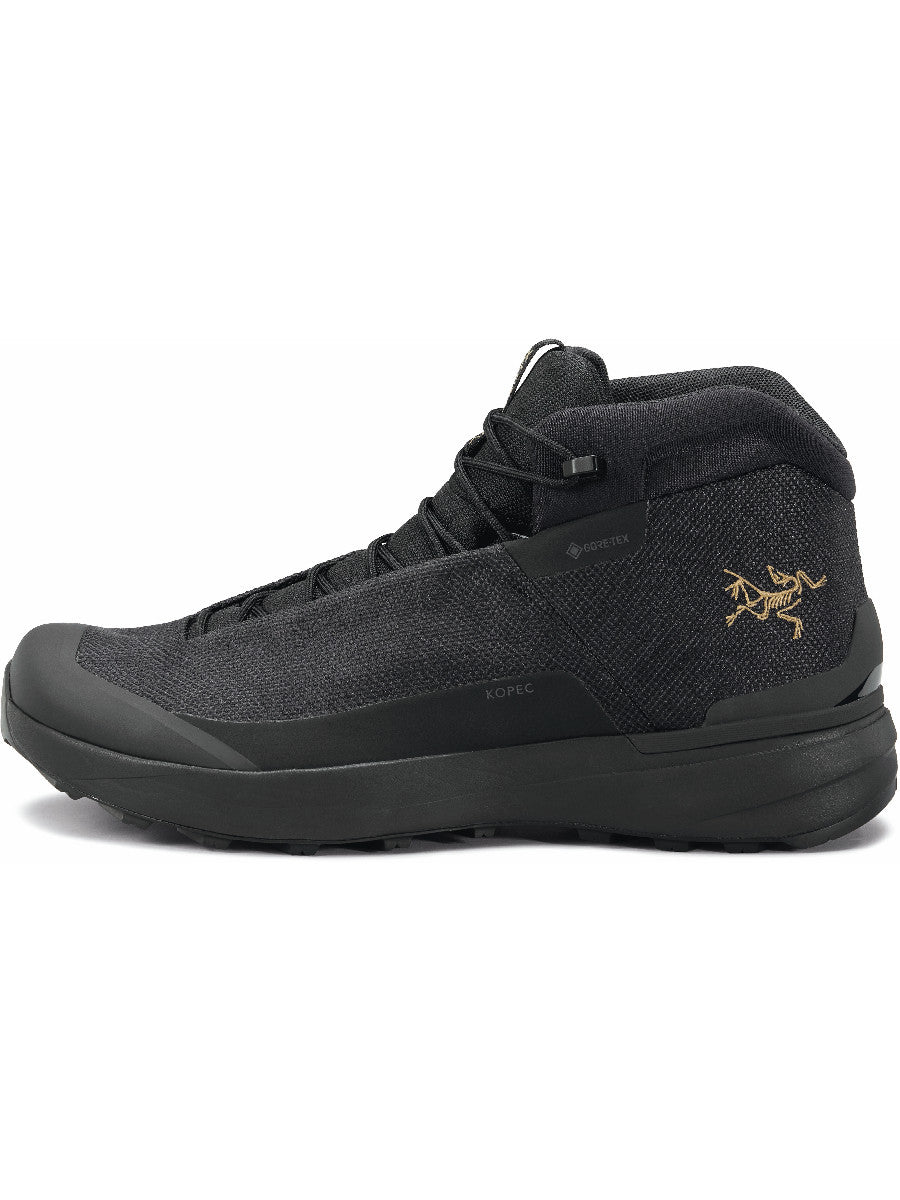 Arcteryx Kopec Mid GTX