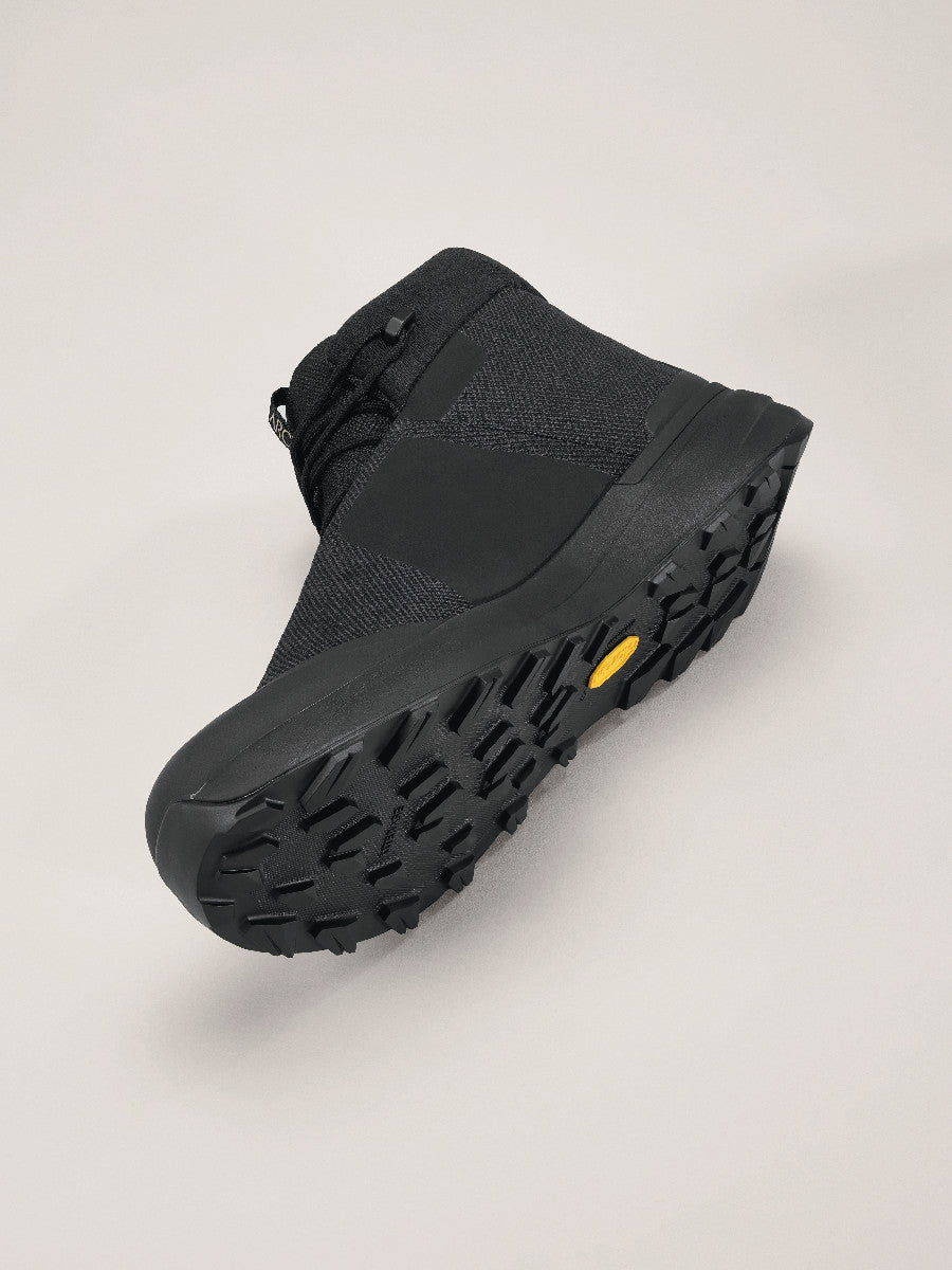 Arcteryx Kopec Mid GTX