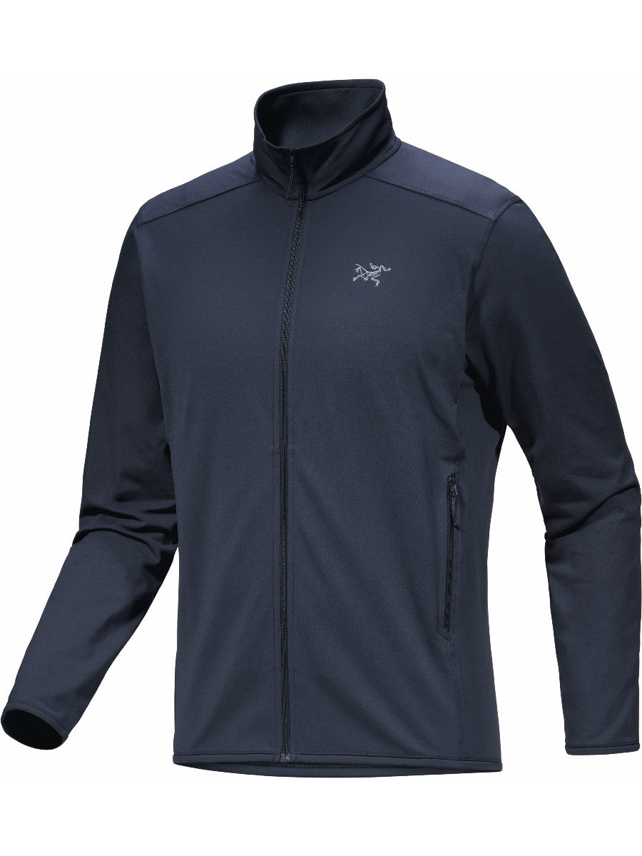 Arcteryx Kyanite Lightweight Jacket