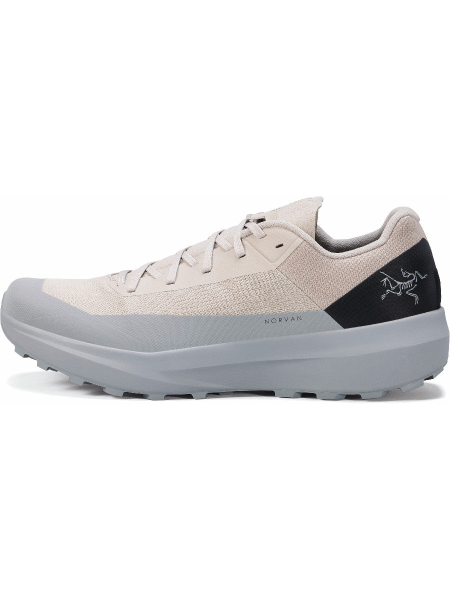 Arcteryx NORVAN LD 4