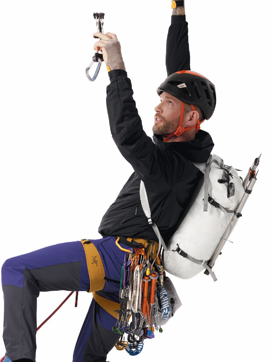 Arcteryx Proton SL Hoody