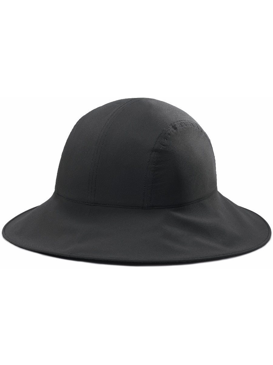 Arcteryx Sinsola Shade Hat