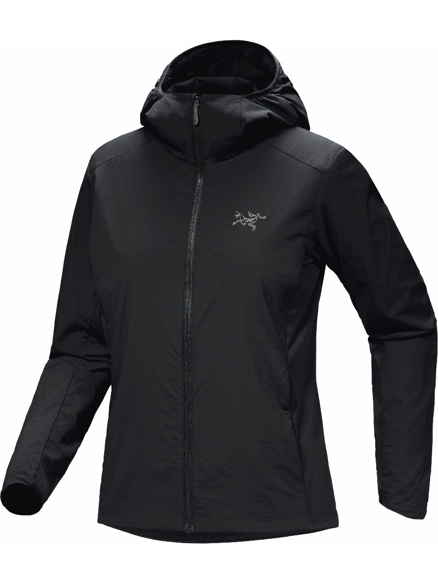 Arcteryx Womens Atom SL Hoody