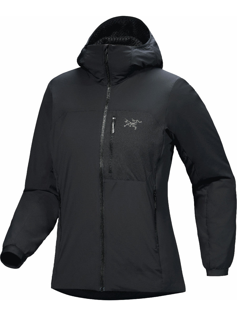 Arcteryx Womens Proton SL Hoody