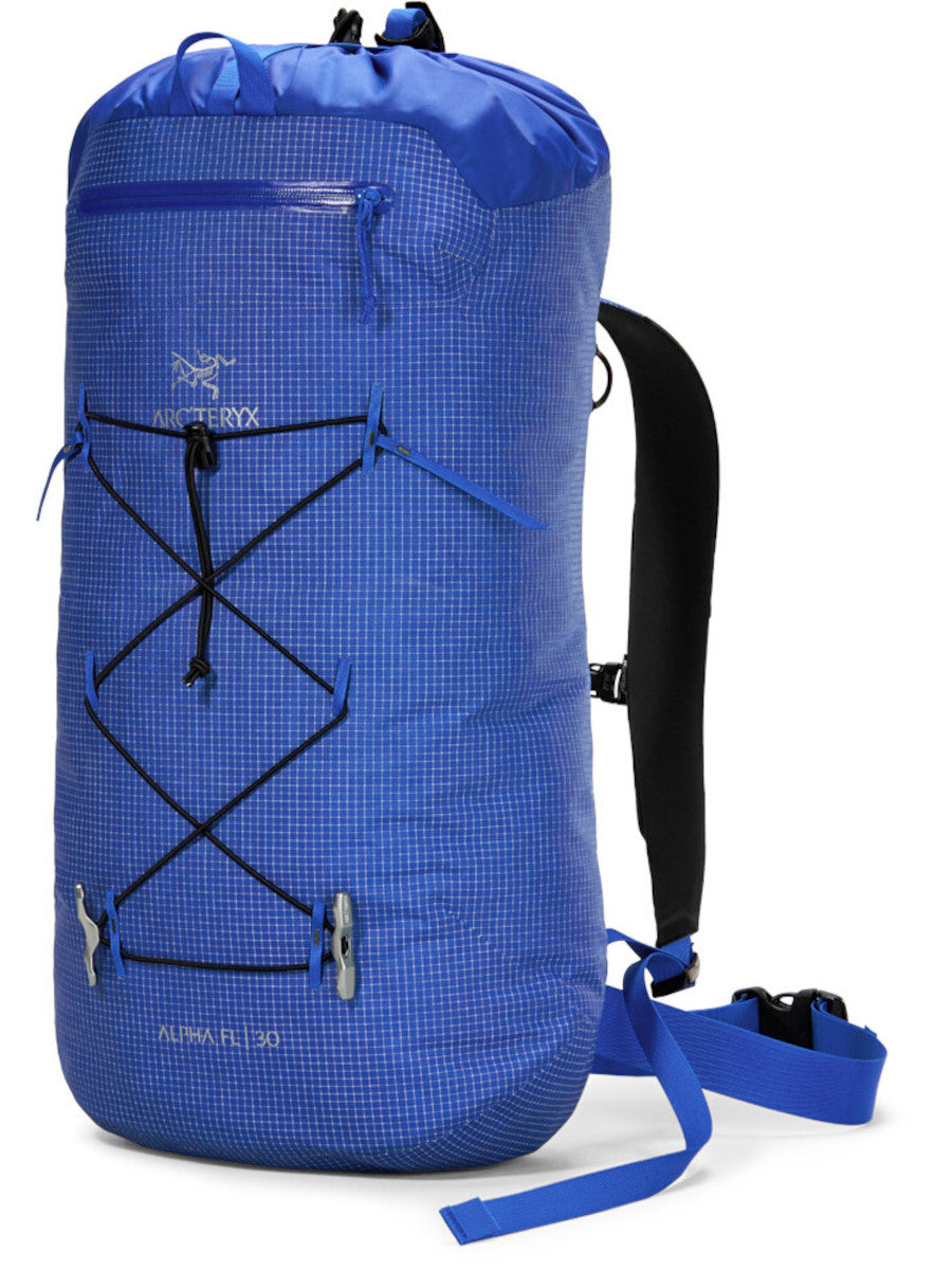 Arcteryx Alpha FL 30