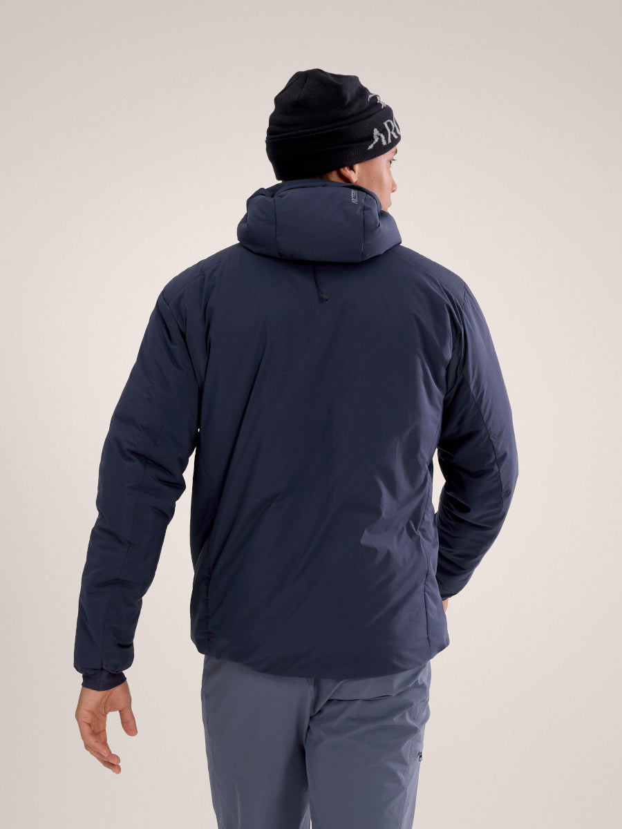 Arcteryx Atom Heavyweight Hoody
