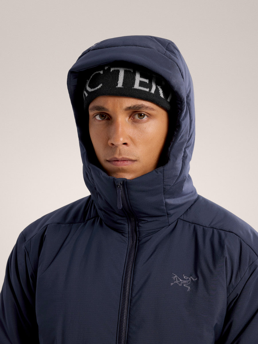 Arcteryx Atom Heavyweight Hoody