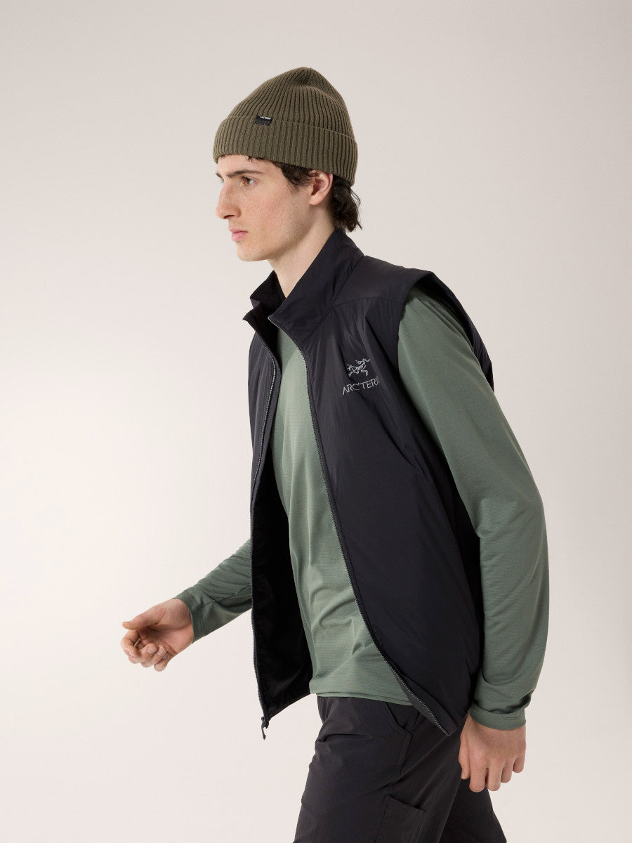 Arcteryx Atom Vest