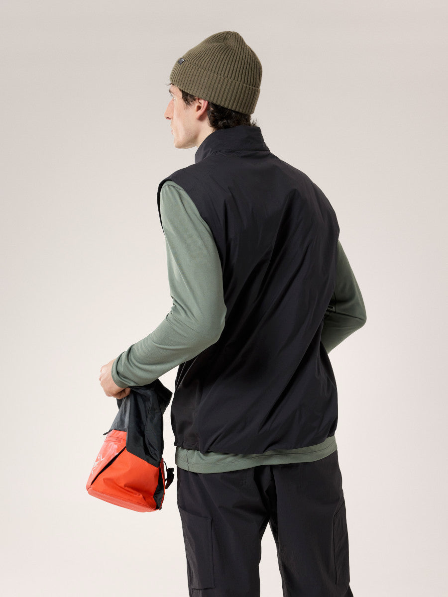 Arcteryx Atom Vest