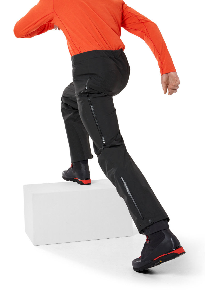 Arcteryx Beta AR Pant