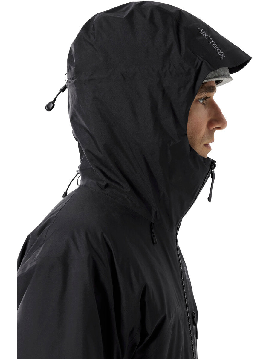 Arcteryx Beta Insulated Jacket