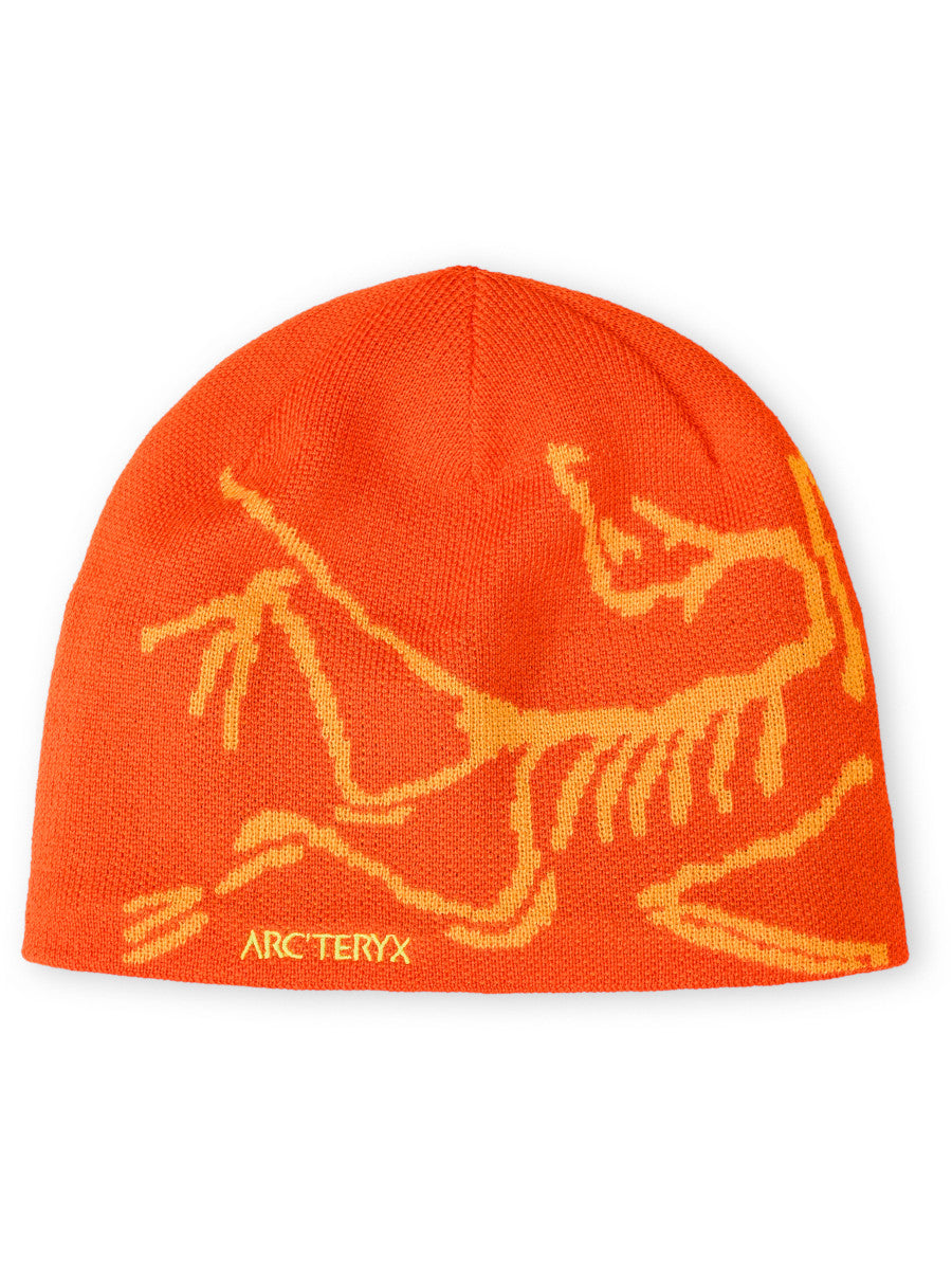 Arcteryx Bird Head Beanie