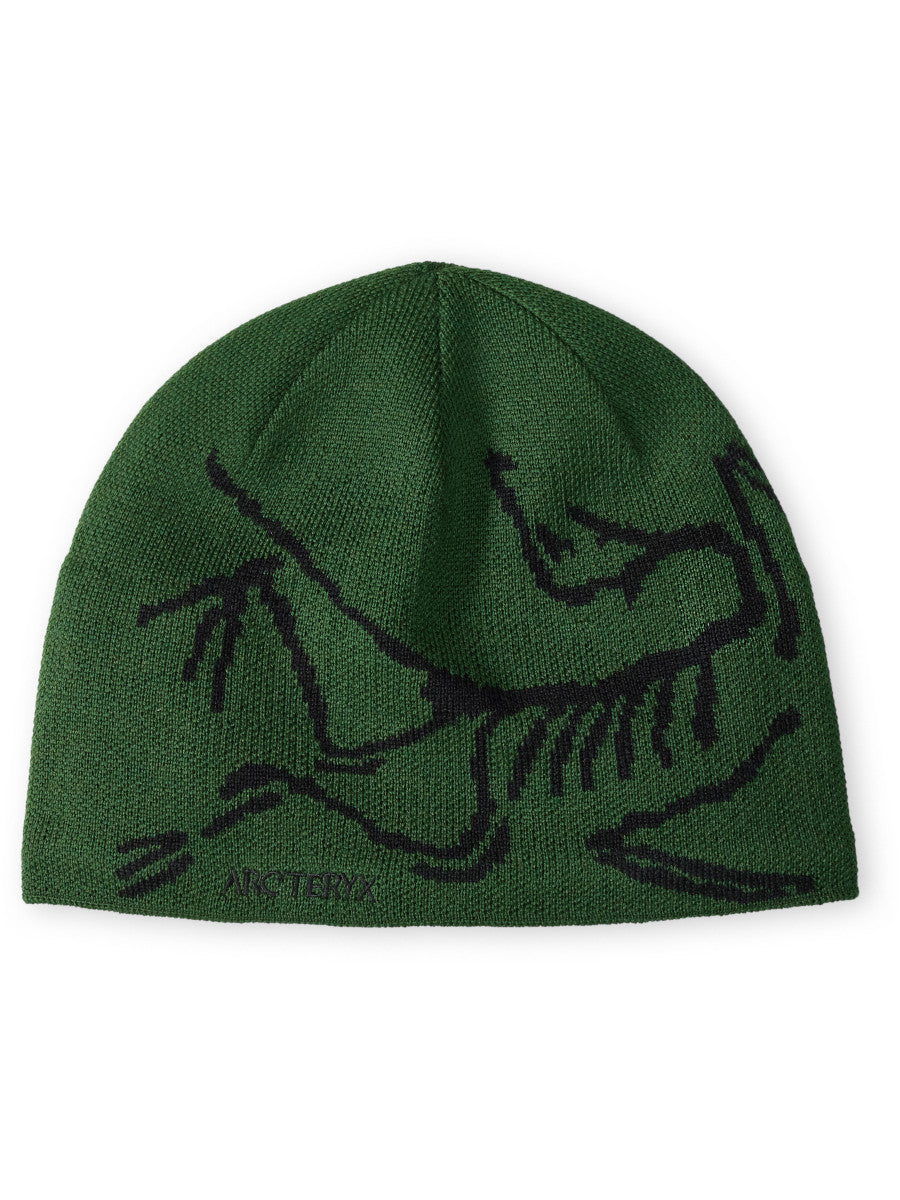 Arcteryx Bird Head Beanie