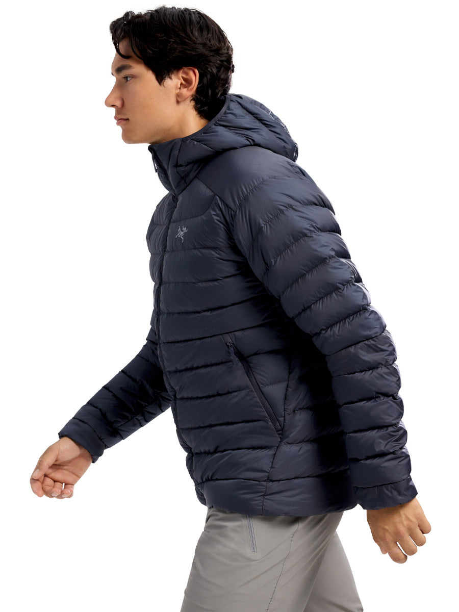 Arcteryx Cerium Hoody
