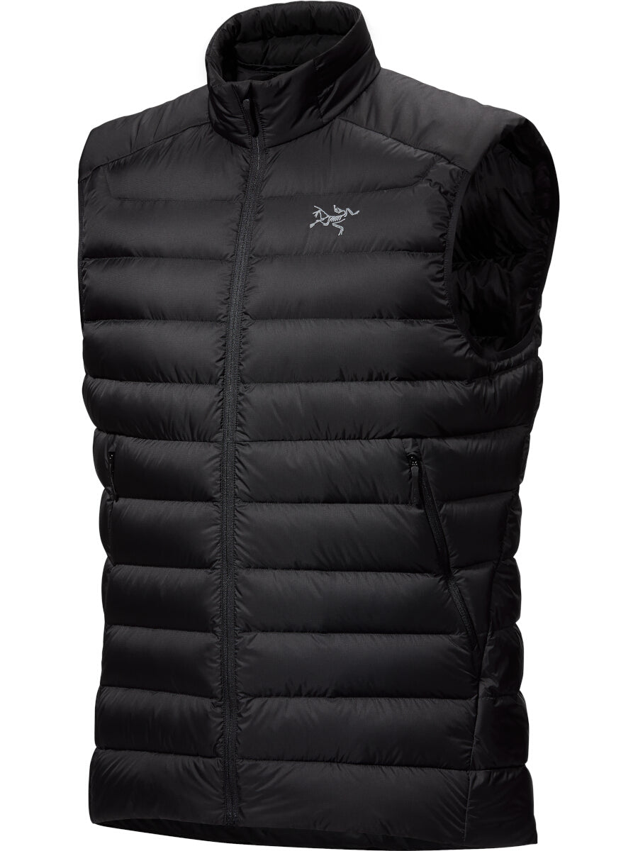 Arcteryx Cerium Vest