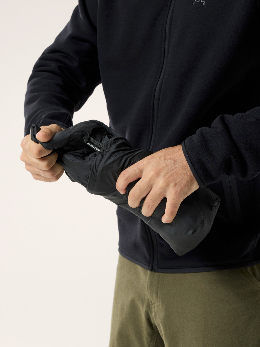 Arcteryx Cerium Vest