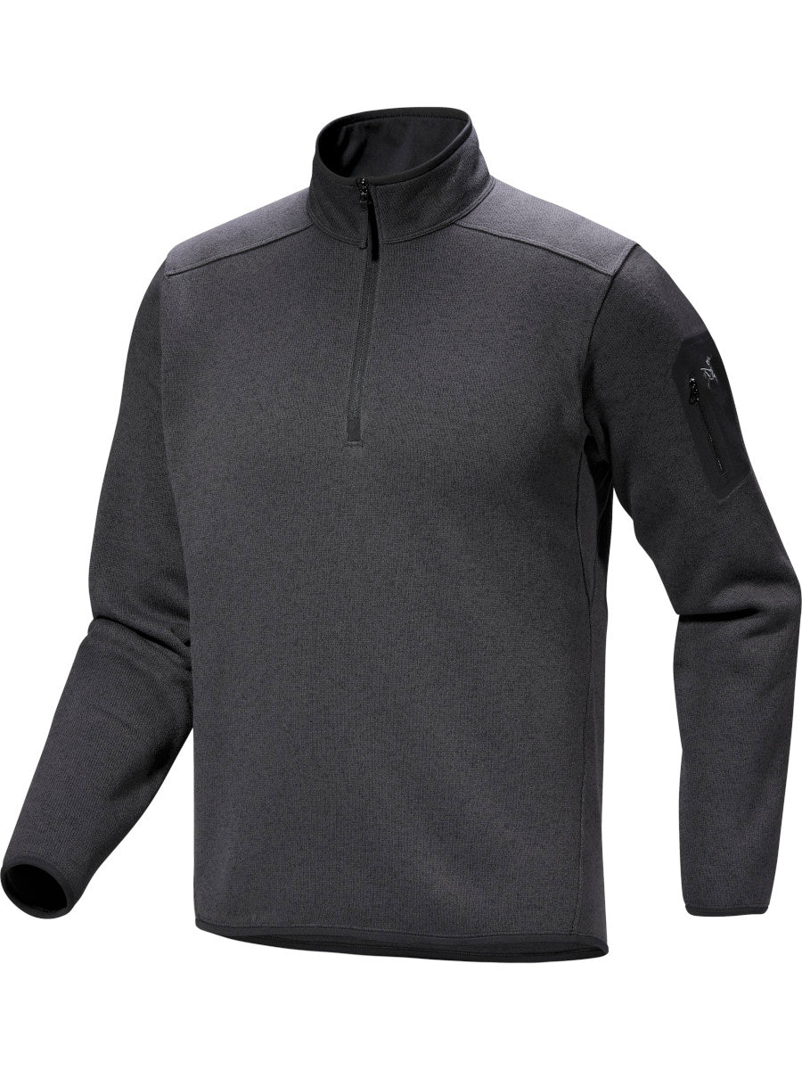 Arcteryx Covert 1/2 Zip