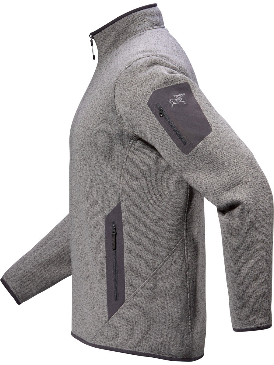 Arcteryx Covert Cardigan