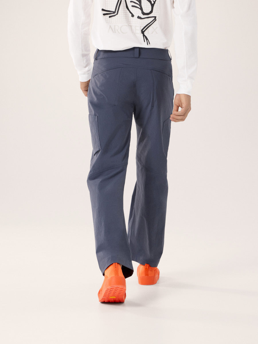 Arcteryx Cronin Pant