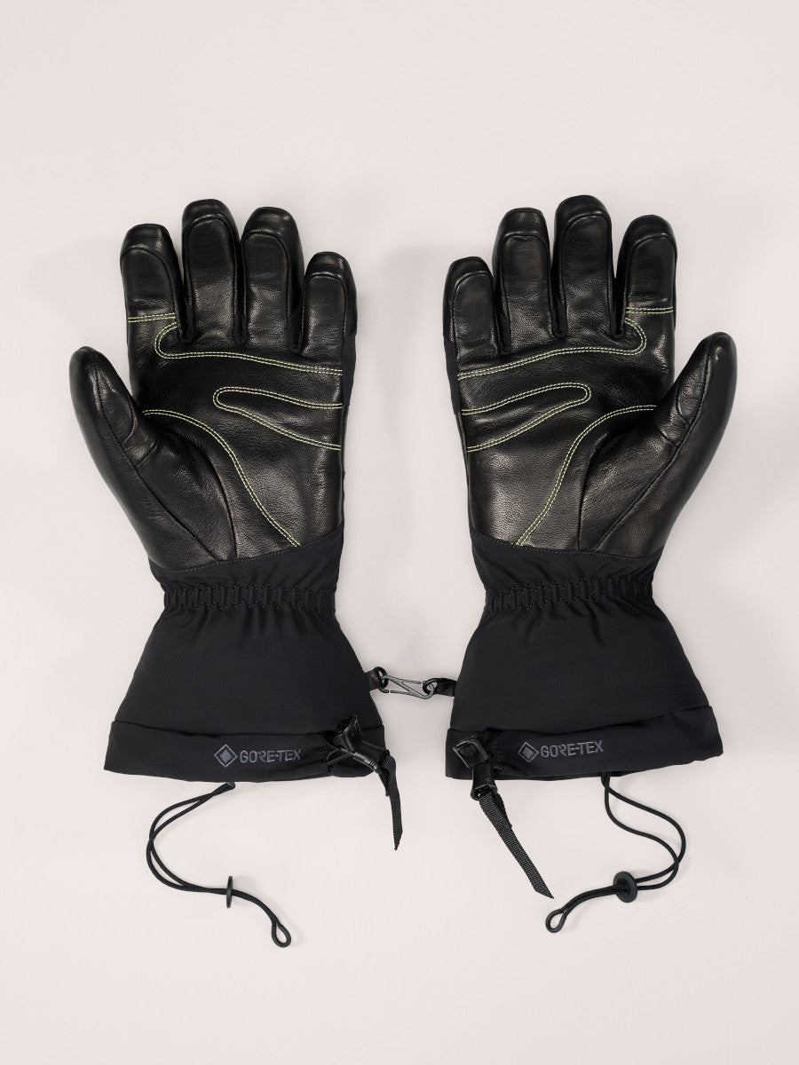 Arcteryx Fission SV Glove