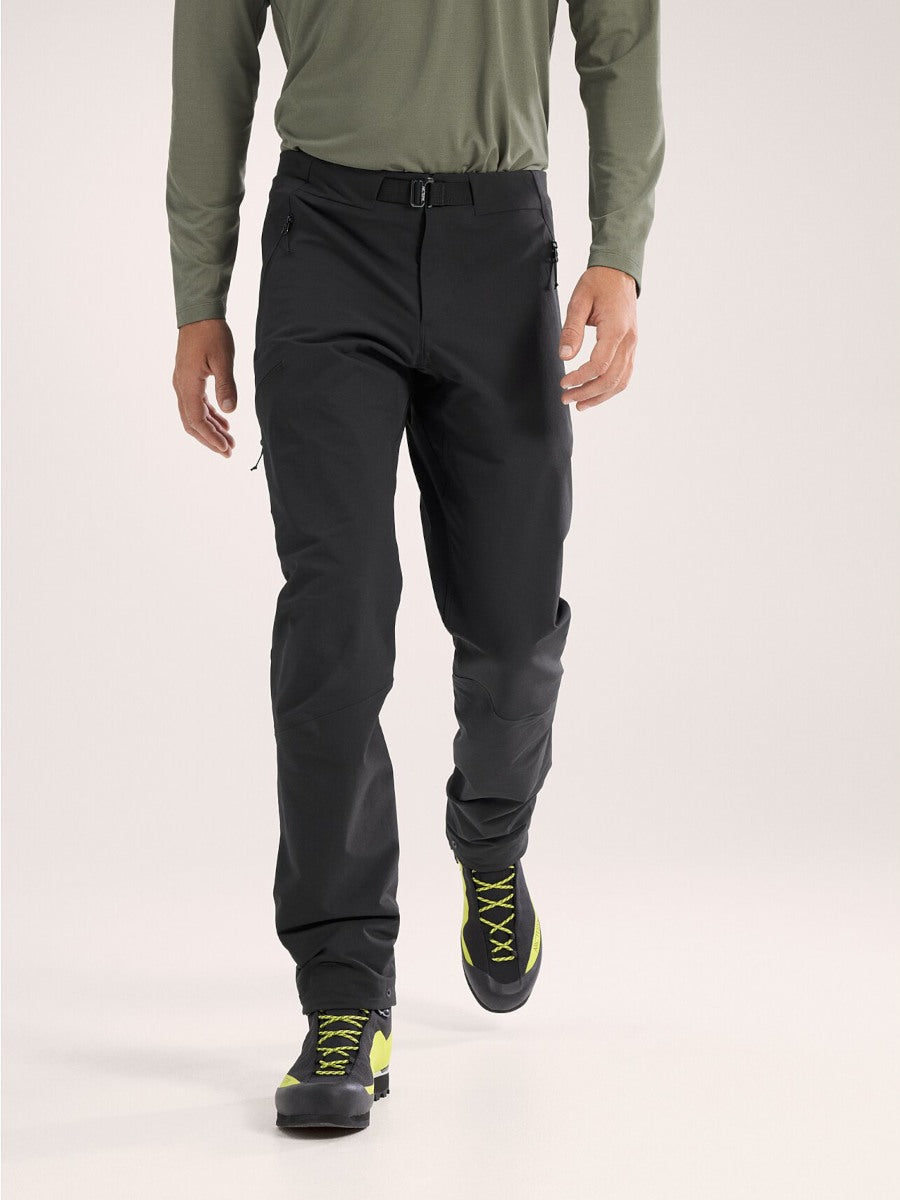 Arcteryx Gamma AR Pant