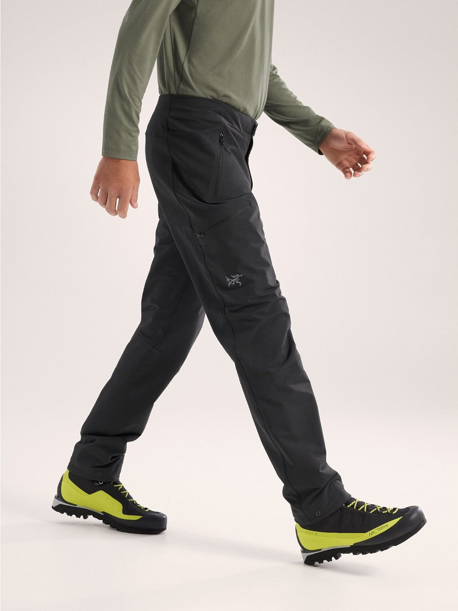 Arcteryx Gamma AR Pant