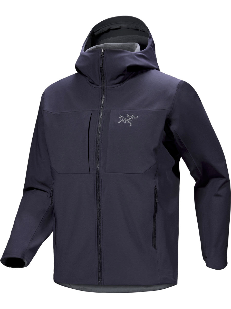 Arcteryx Gamma MX Hoody