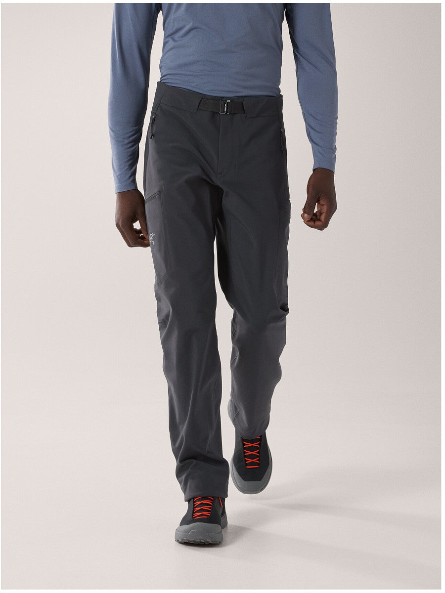 Arcteryx Gamma MX Pant