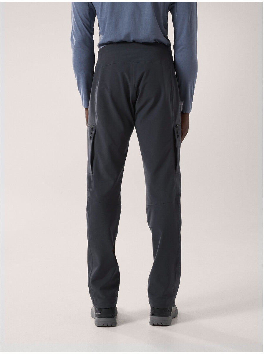 Arcteryx Gamma MX Pant