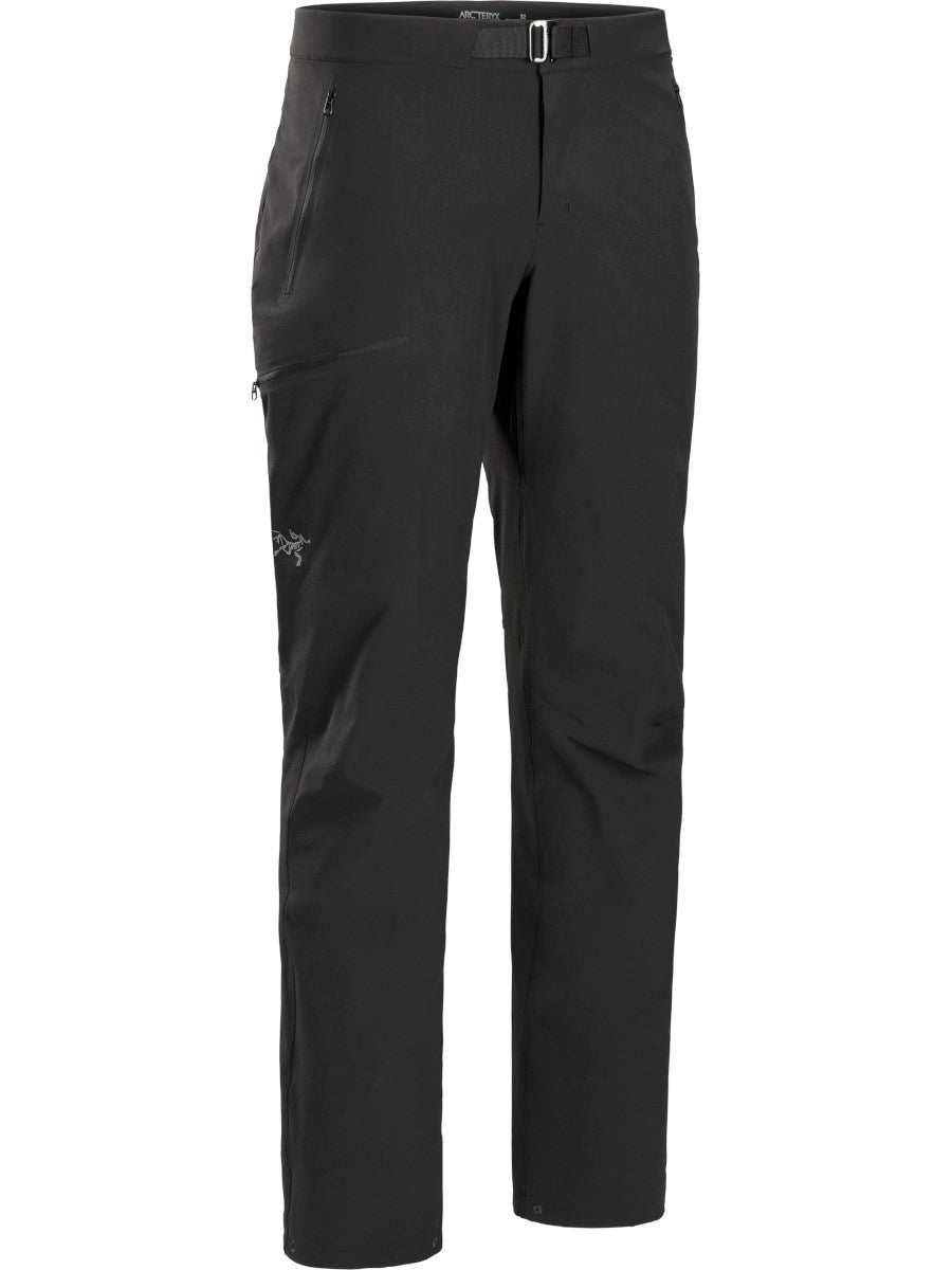 Arcteryx Gamma Pant