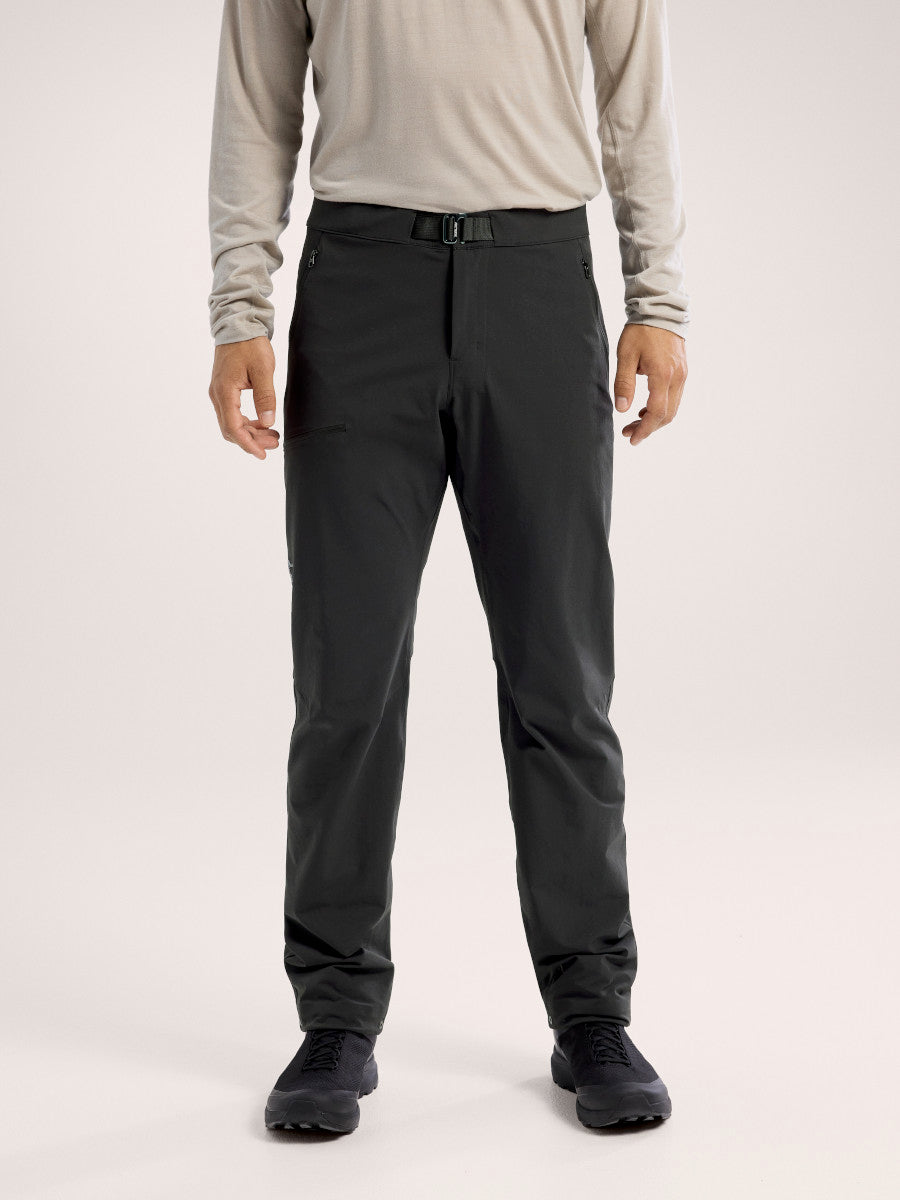 Arcteryx Gamma Pant