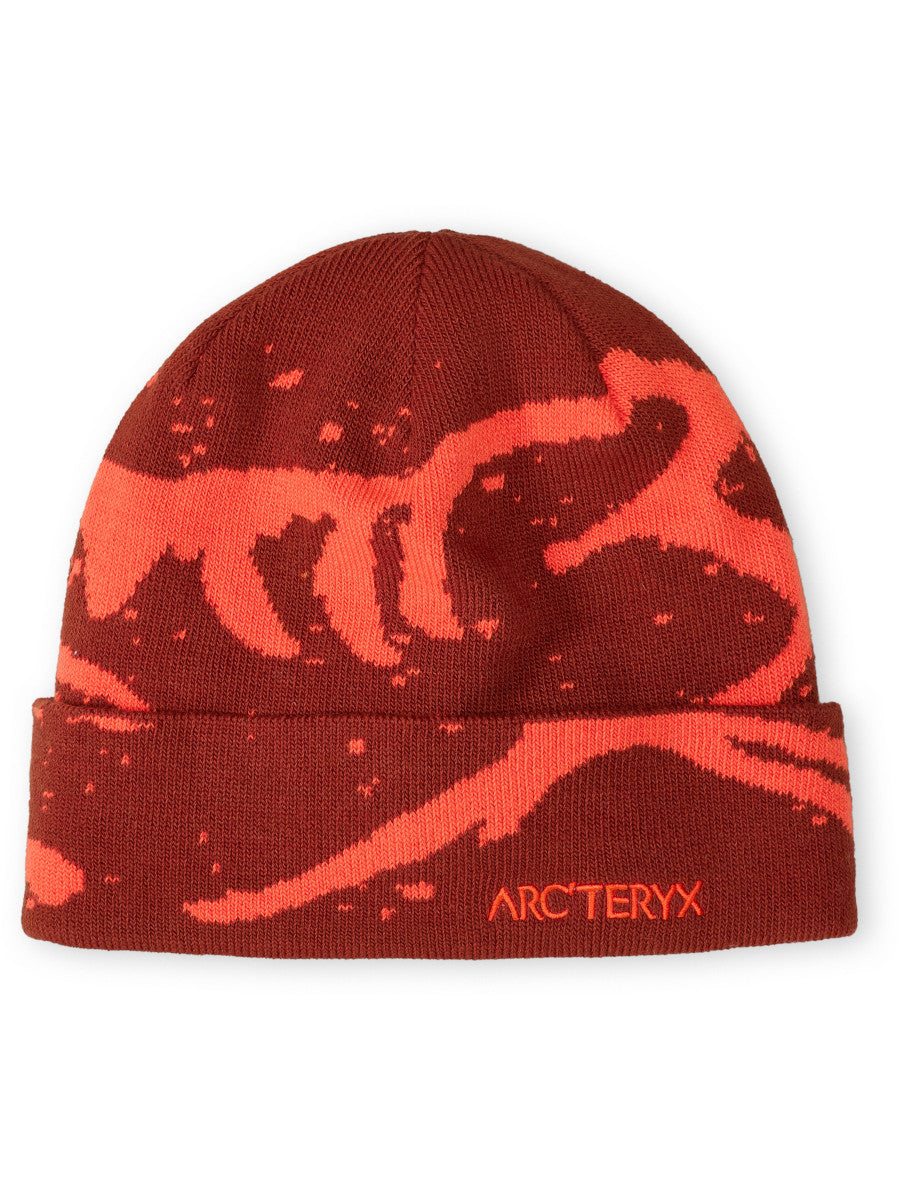 Arcteryx Grotto Beanie