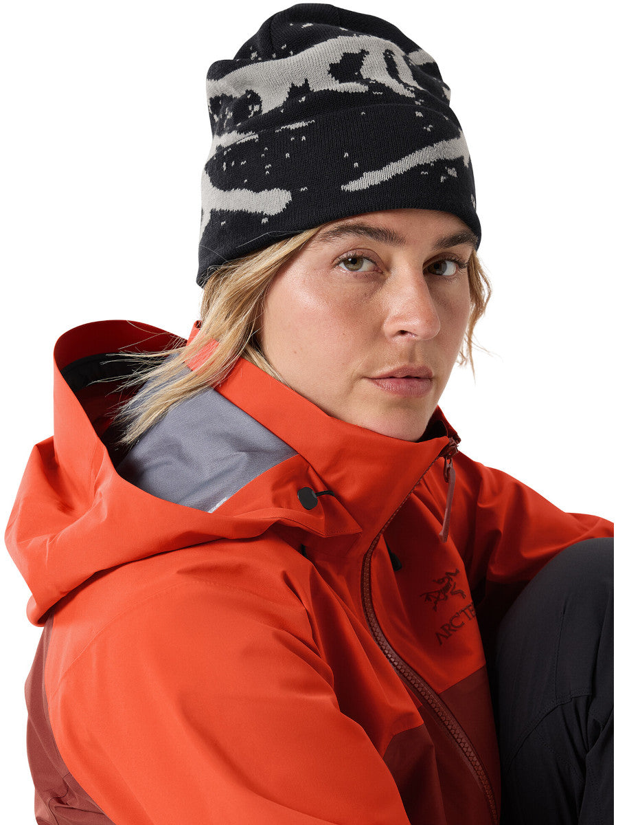 Arcteryx Grotto Beanie