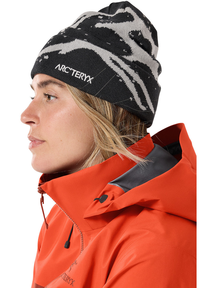 Arcteryx Grotto Beanie