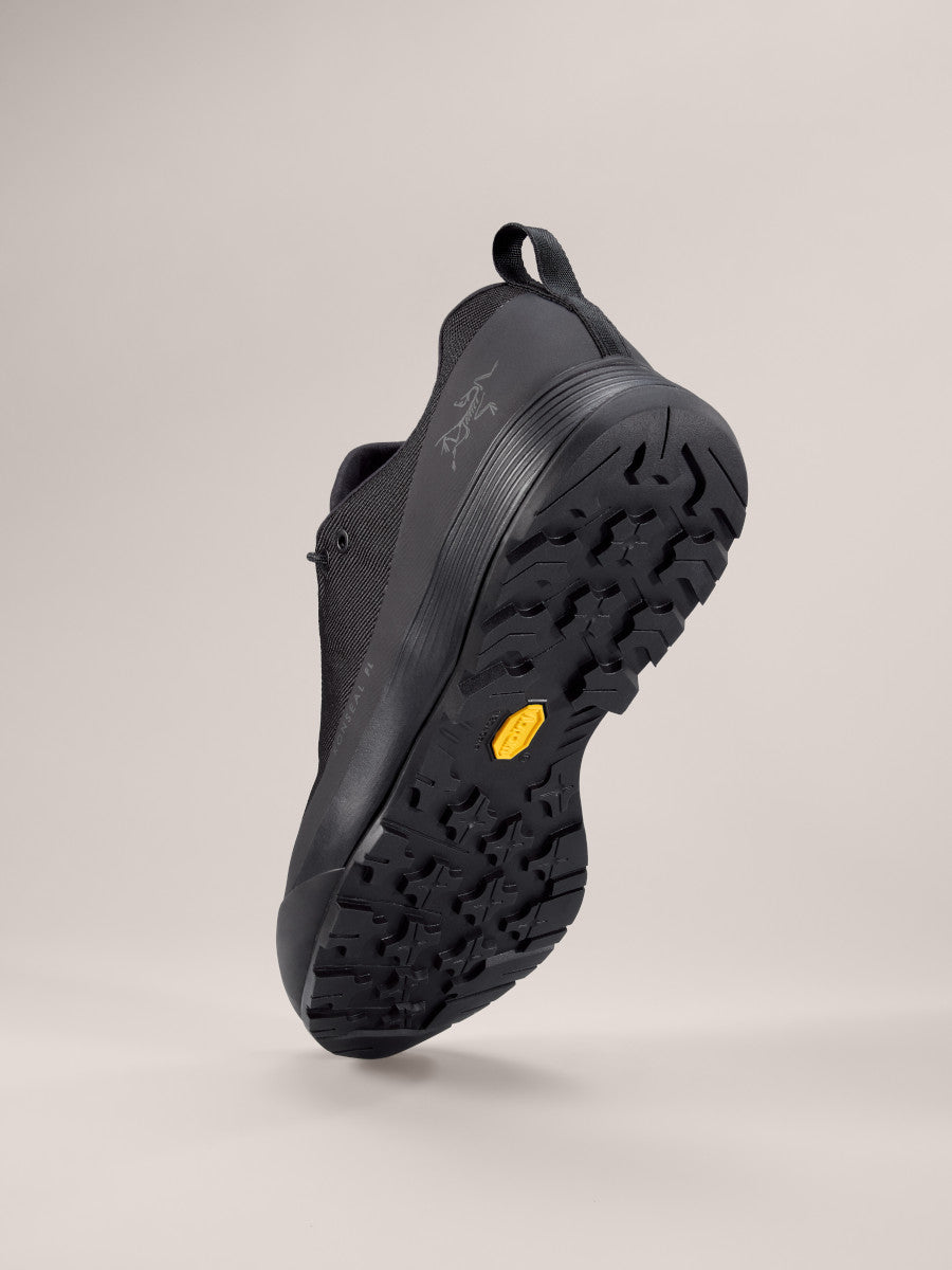 Arcteryx Konseal FL 2