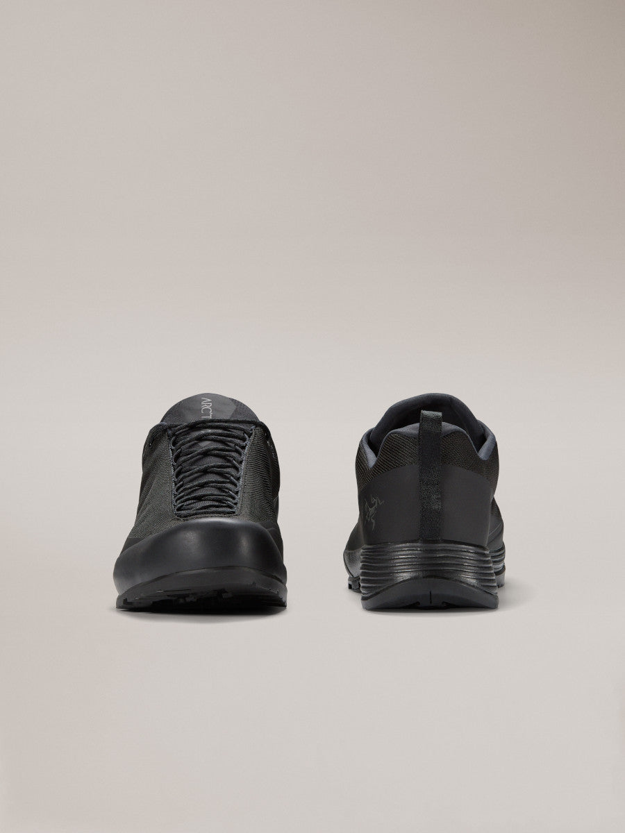 Arcteryx Konseal FL 2