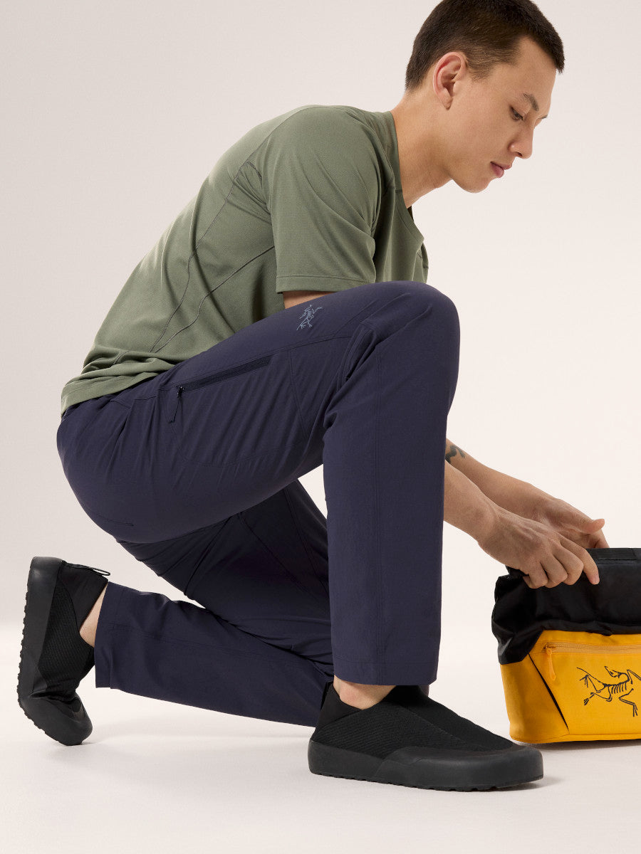 Arcteryx Konseal Pant