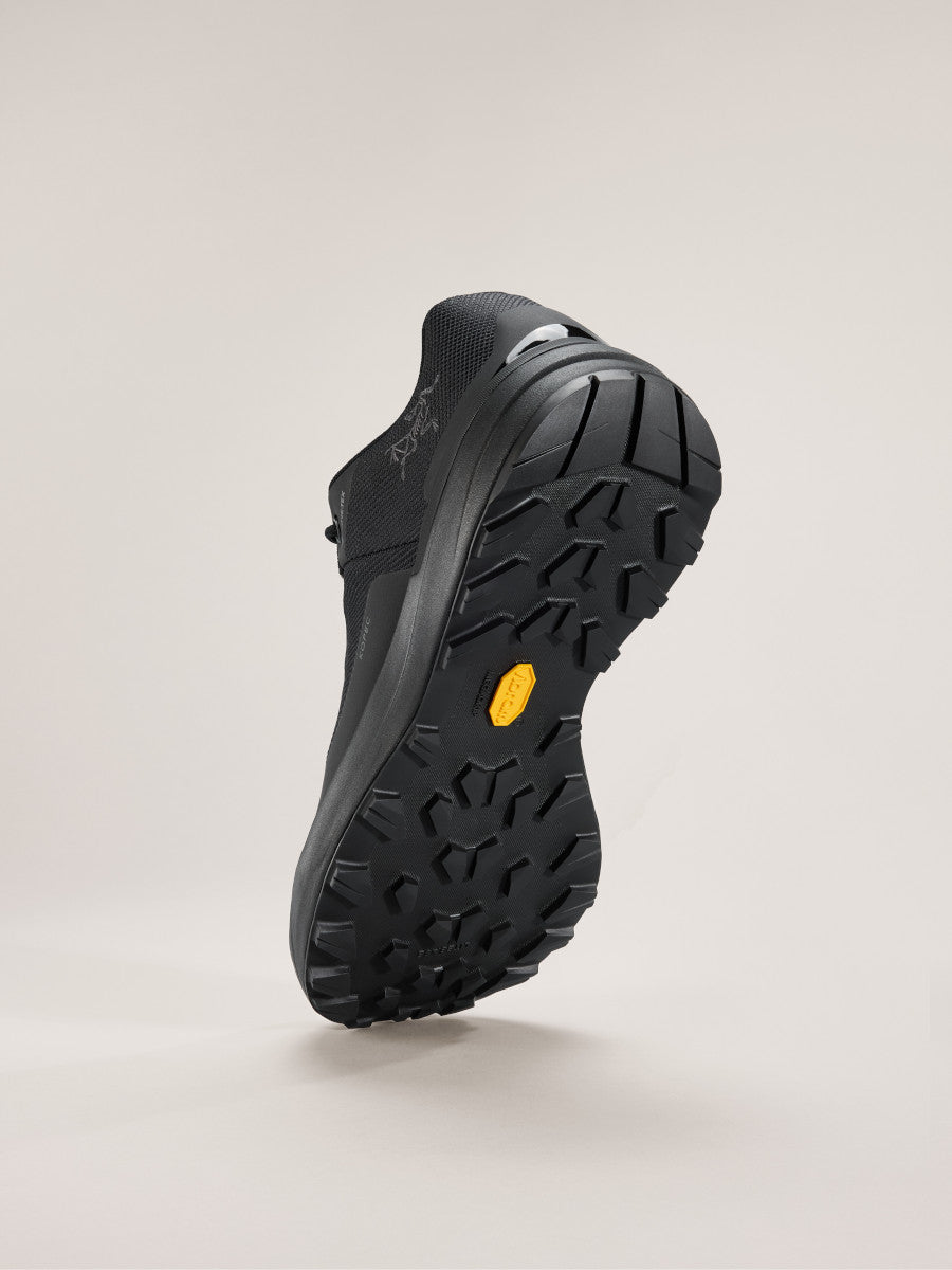Arcteryx Kopec GTX