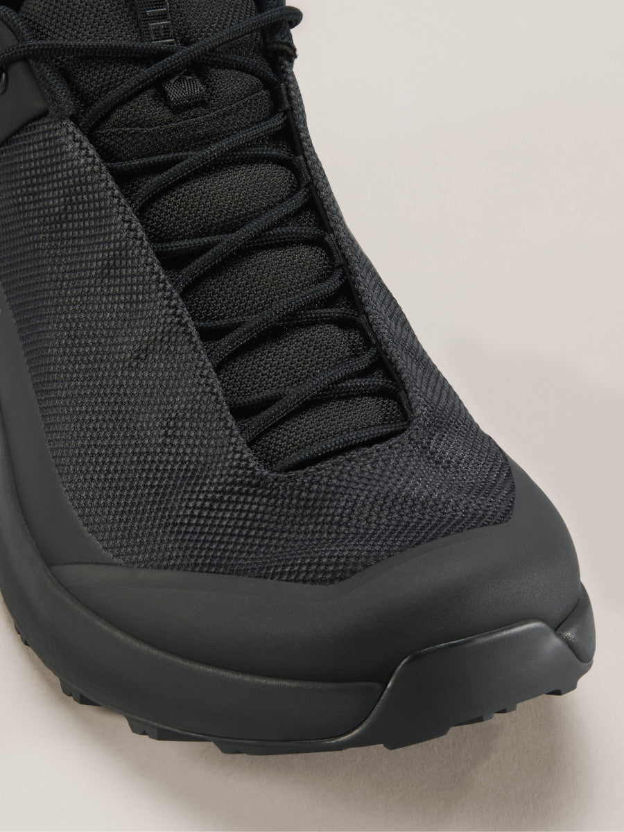 Arcteryx Kopec GTX
