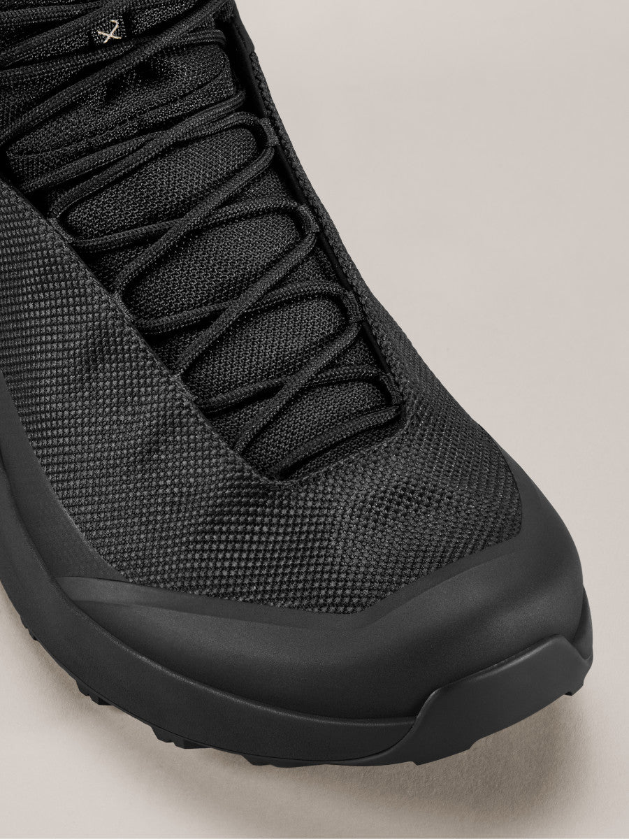 Arcteryx Kopec Mid GTX