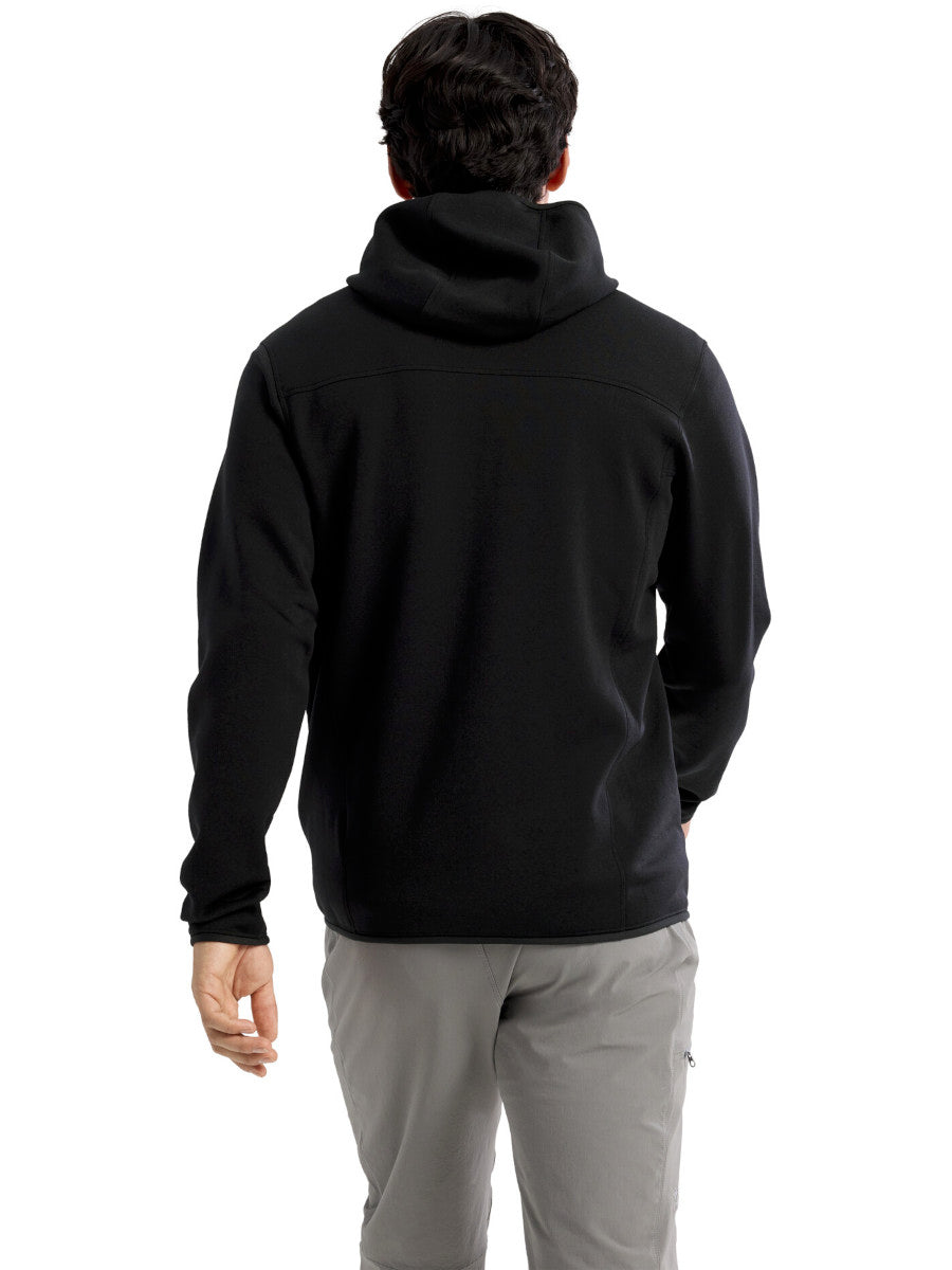 Arcteryx Kyanite Hoody