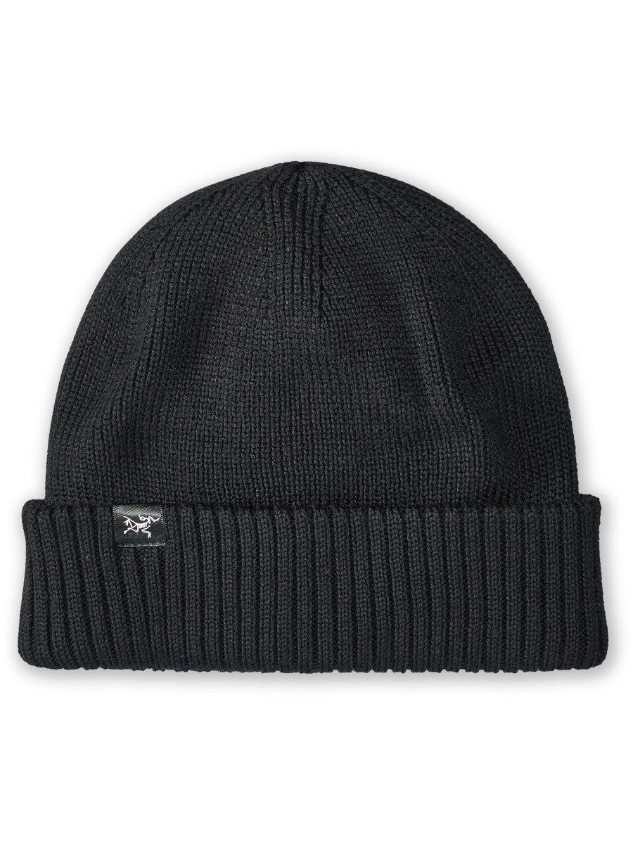 Arcteryx Mallow Toque